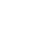 Miroiterie & Vitrerie sur-mesure